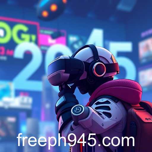 Gaming Evolution in Online Platforms