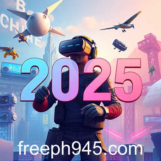 Gaming Trends and Innovations on PH945