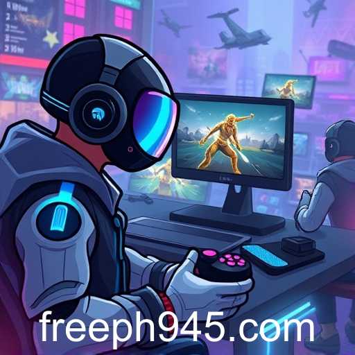 The Impact of Gaming on Society